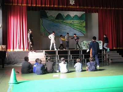 IMG_4383.jpg IMG_4383.jpg