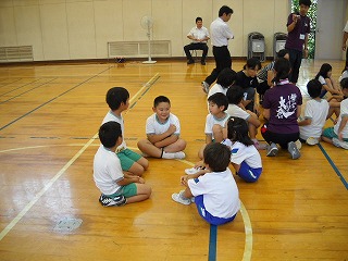 DSCN5407.jpg