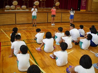 DSCN5408.jpg