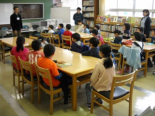 DSCN4021.jpg DSCN4021.jpg