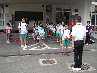 DSCN5410.jpg