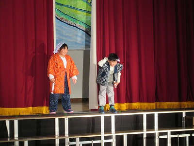 IMG_4790.jpg IMG_4790.jpg