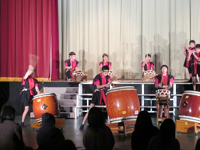 IMG_4861.jpg IMG_4861.jpg
