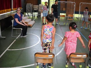 DSCN5411.jpg