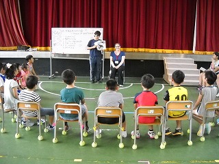DSCN5412.jpg