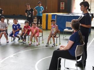 DSCN5415.jpg