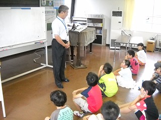 DSCN5420.jpg
