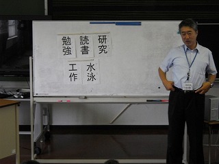 DSCN5426.jpg