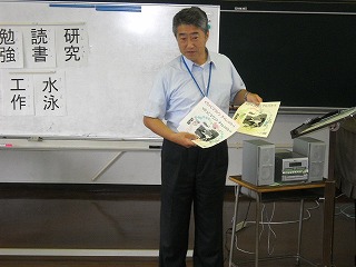 DSCN5427.jpg