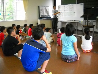 DSCN5434.jpg