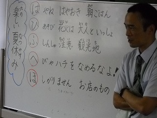 DSCN5435.jpg