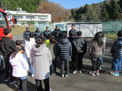 IMG_5690.jpg