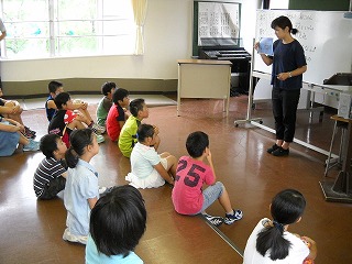 DSCN5442.jpg