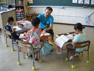 DSCN5445.jpg