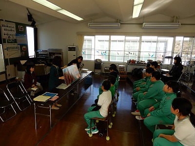 DSCN0758.jpg