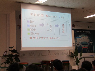 IMG_0904.jpg IMG_0904.jpg
