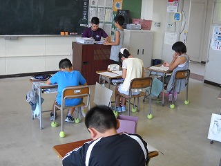 DSCN5448.jpg