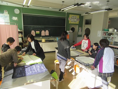 IMG_6123.jpg IMG_6123.jpg