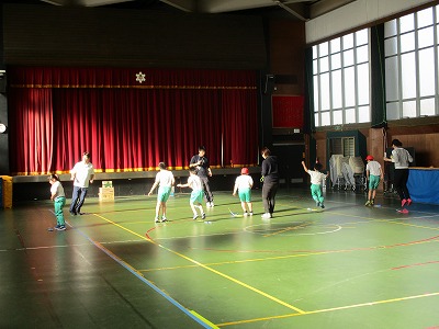 IMG_0409.jpg IMG_0409.jpg