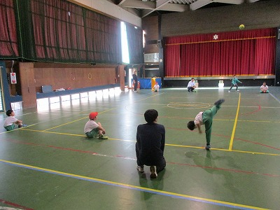 IMG_0421.jpg IMG_0421.jpg