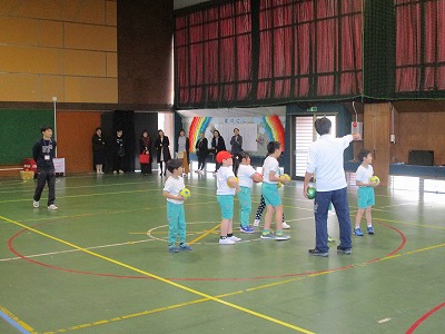 IMG_0429.jpg IMG_0429.jpg
