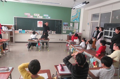 IMG_3425.jpg IMG_3425.jpg