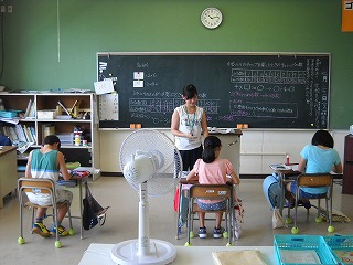 DSCN5455.jpg