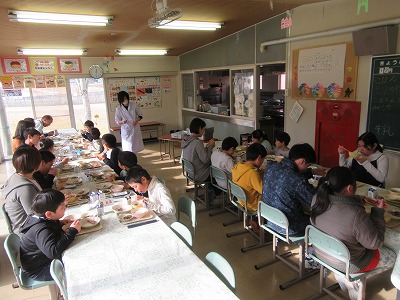 IMG_6155.jpg IMG_6155.jpg