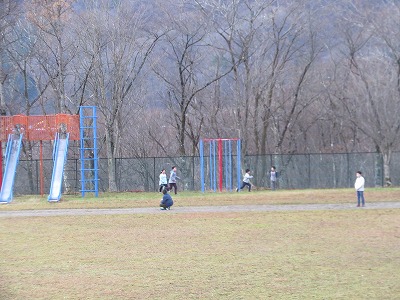 IMG_6139.jpg IMG_6139.jpg