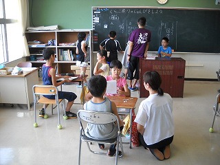 DSCN5462.jpg