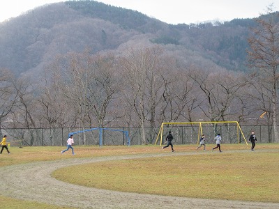 IMG_6133.jpg IMG_6133.jpg