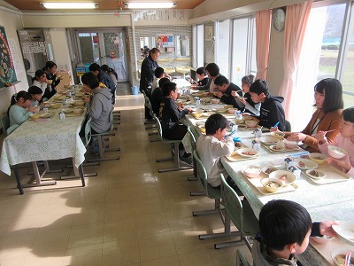 IMG_6153.jpg IMG_6153.jpg