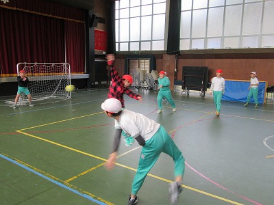 IMG_6246.jpg IMG_6246.jpg