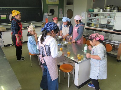 IMG_6230.jpg IMG_6230.jpg