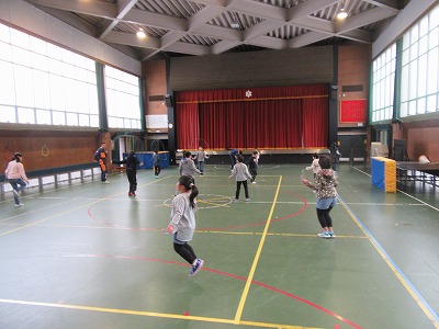 IMG_6258.jpg IMG_6258.jpg