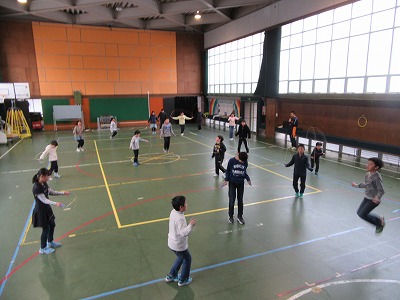 IMG_6255.jpg IMG_6255.jpg