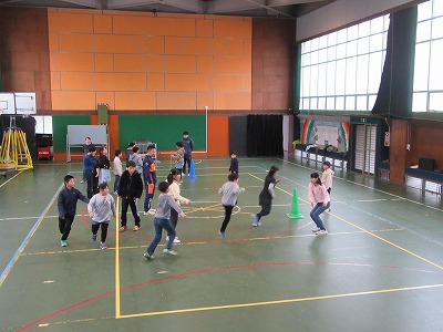 IMG_6266.jpg IMG_6266.jpg
