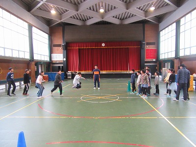 IMG_6285.jpg IMG_6285.jpg