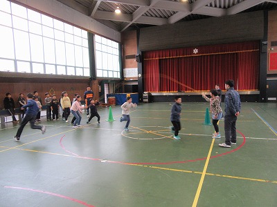 IMG_6289.jpg IMG_6289.jpg