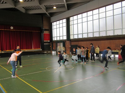 IMG_6307.jpg IMG_6307.jpg
