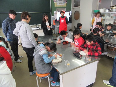 IMG_6351.jpg IMG_6351.jpg
