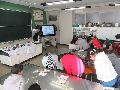 IMG_6445.jpg IMG_6445.jpg