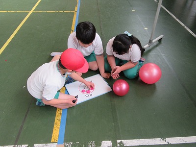 IMG_6449.jpg IMG_6449.jpg