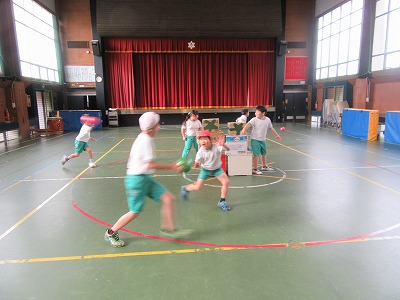 IMG_6454.jpg IMG_6454.jpg