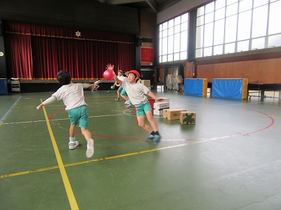 IMG_6463.jpg IMG_6463.jpg
