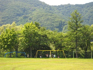 DSCN5461.jpg DSCN5461.jpg