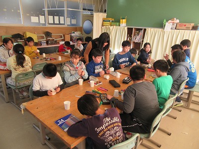 IMG_5963.jpg