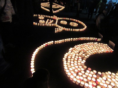 IMG_6579.jpg