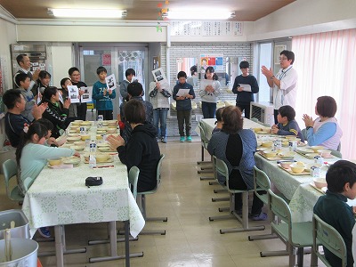 IMG_6627.jpg