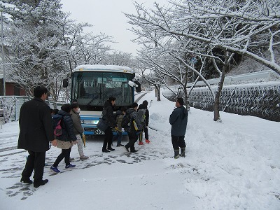IMG_6640.jpg